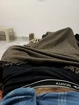 xmanrawan2 online show from October 3, 4:30 pm