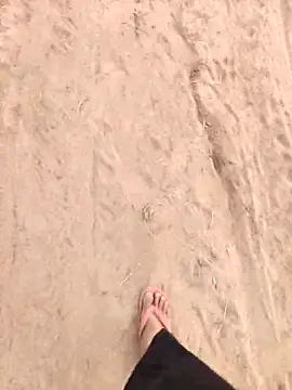 xmanrawan2 online show from October 30, 11:19 am