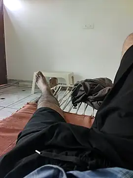 xmanrawan2 online show from October 25, 9:41 am