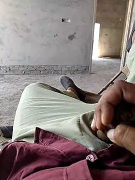 xmanrawan2 online show from March 23, 6:58 am