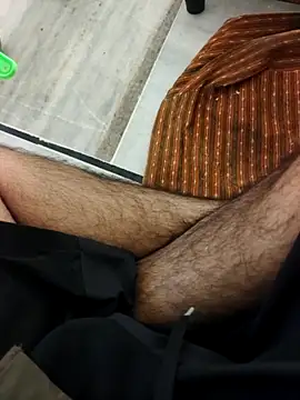 xmanrawan2 online show from October 31, 2:30 am