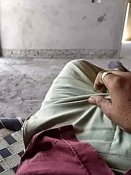 xmanrawan2 online show from March 22, 6:54 am