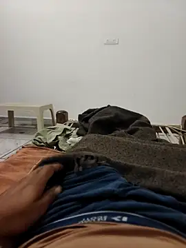 xmanrawan2 online show from October 28, 5:34 pm