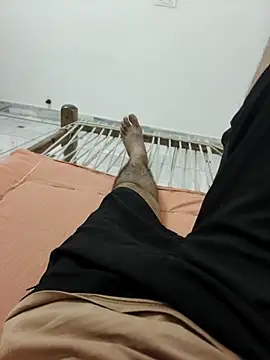 xmanrawan2 online show from November 4, 1:26 pm