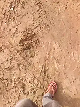 xmanrawan2 online show from January 7, 10:09 am