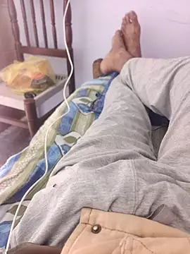 xmanrawan2 online show from February 16, 4:22 am