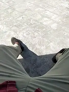 xmanrawan2 online show from March 18, 5:02 am