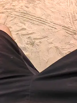 xmanrawan2 online show from November 5, 11:46 am