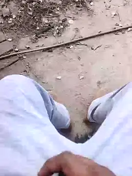 xmanrawan2 online show from February 19, 5:59 am