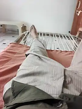 xmanrawan2 online show from October 7, 3:29 am