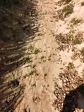 xmanrawan2 online show from February 24, 5:08 am