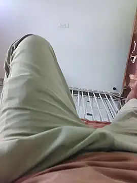 xmanrawan2 online show from September 20, 4:28 am