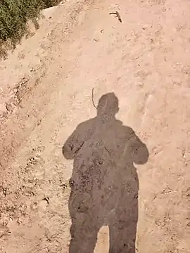 xmanrawan2 online show from February 18, 6:33 am