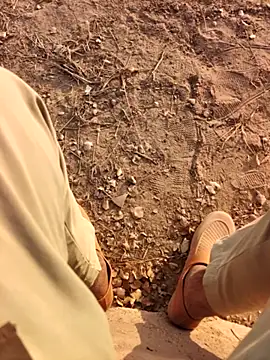 xmanrawan2 online show from December 2, 11:12 am