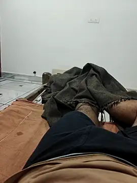 xmanrawan2 online show from October 27, 2:40 pm