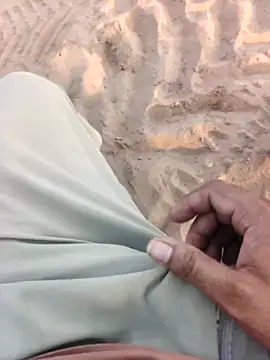 xmanrawan2 online show from October 2, 12:08 pm