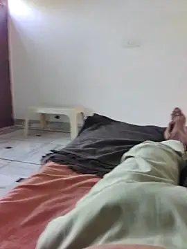 xmanrawan2 online show from October 12, 4:47 am