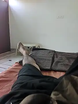 xmanrawan2 online show from November 2, 4:28 am