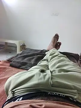 xmanrawan2 online show from October 28, 4:57 am