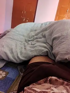 xmanrawan2 online show from February 22, 3:31 am