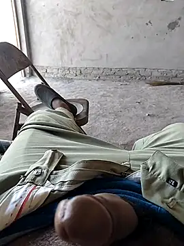 xmanrawan2 online show from March 18, 9:23 am