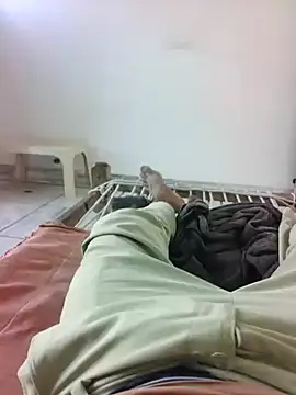 xmanrawan2 online show from October 29, 5:50 am