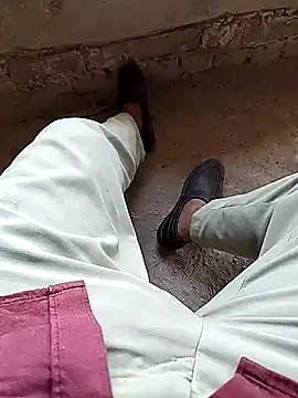 xmanrawan2 online show from March 15, 6:58 am