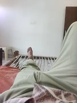 xmanrawan2 online show from September 14, 8:59 am