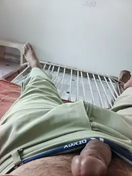 xmanrawan2 online show from October 3, 3:52 am