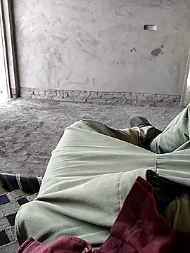 xmanrawan2 online show from March 22, 10:28 am