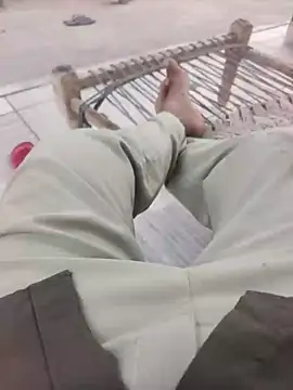 xmanrawan2 online show from November 19, 12:16 pm