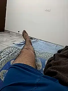 xmanrawan2 online show from March 18, 5:23 pm