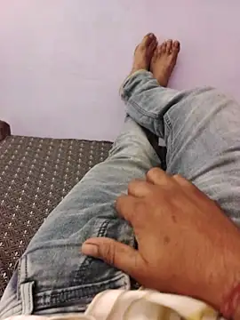 xmanrawan2 online show from February 28, 8:03 am