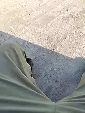 xmanrawan2 online show from March 21, 11:55 am