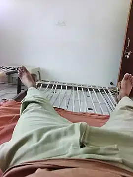 xmanrawan2 online show from September 16, 9:21 am