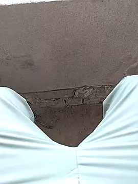 xmanrawan2 online show from March 17, 9:55 am