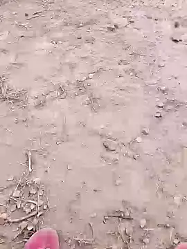 xmanrawan2 online show from November 1, 12:10 pm