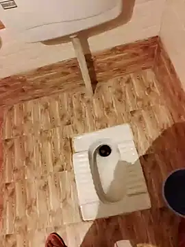 xmanrawan2 online show from November 8, 3:48 pm