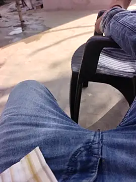 xmanrawan2 online show from February 25, 4:12 am