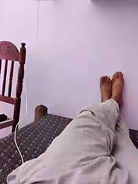 xmanrawan2 online show from February 26, 6:57 am