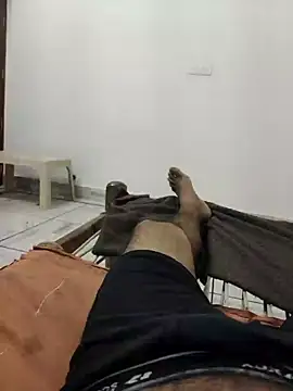 xmanrawan2 online show from October 31, 3:19 pm