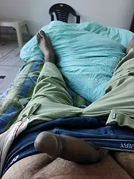 xmanrawan2 online show from November 15, 8:40 am