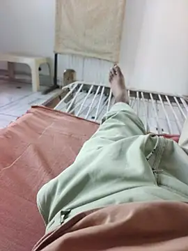 xmanrawan2 online show from October 5, 4:03 am