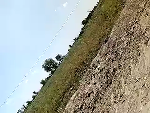 xmanrawan2 online show from March 19, 7:18 am