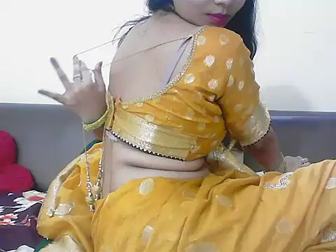 Snapshot of kajal__bhabhi_ chatting on September 20, 7:19 pm kajal bhabhi online show from September 20, 7:19 pm