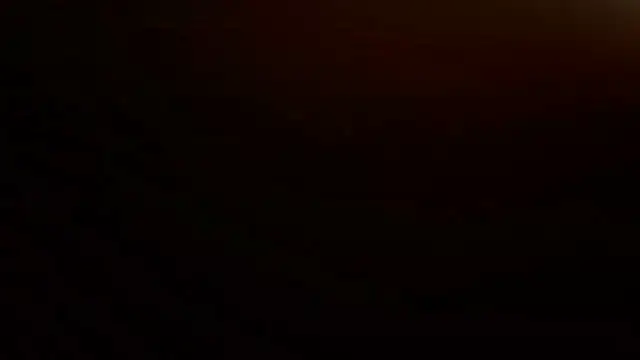 kajal  bhabhi  online show from April 10, 6:15 pm