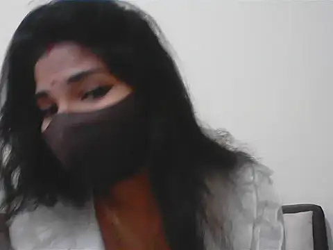 Snapshot of kajal__bhabhi_ chatting on September 20, 7:13 am kajal bhabhi online show from September 20, 7:13 am
