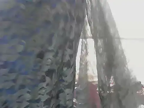 Snapshot of kajal__bhabhi_ chatting on September 26, 4:58 pm kajal bhabhi online show from September 26, 4:58 pm