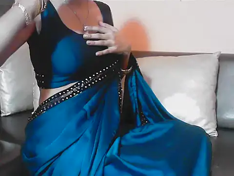 Snapshot of kajal__bhabhi_ chatting on March 3, 2:49 pm kajal bhabhi online show from March 3, 2:49 pm