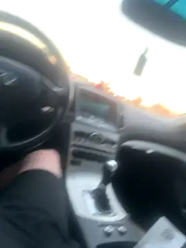 Seanoofss12 online show from October 29, 2:16 pm